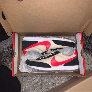 Womens Nike Sneakers